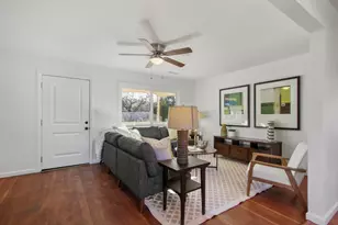 2905 Wood St, Placerville, CA 95667 - Photo 7