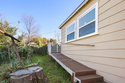 2905 Wood Street, Placerville, CA 95667 - Photo 37