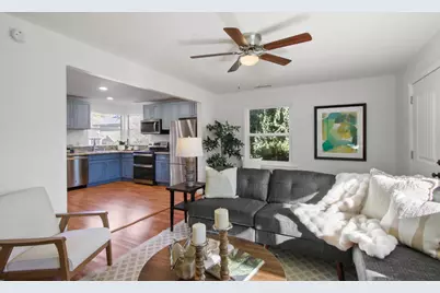 2905 Wood Street, Placerville, CA 95667 - Photo 11