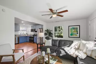 2905 Wood St, Placerville, CA 95667 - Photo 11