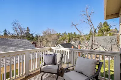 2905 Wood Street, Placerville, CA 95667 - Photo 31