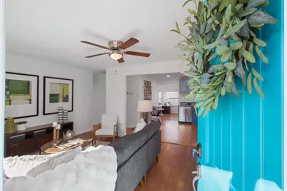 2905 Wood Street, Placerville, CA 95667 - Photo 5