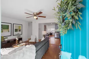 2905 Wood St, Placerville, CA 95667 - Photo 5