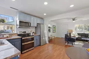 2905 Wood St, Placerville, CA 95667 - Photo 15