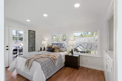 2905 Wood Street, Placerville, CA 95667 - Photo 17