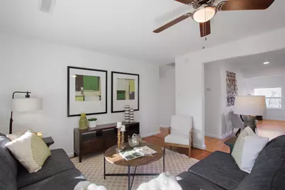 2905 Wood Street, Placerville, CA 95667 - Photo 9