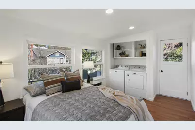 2905 Wood Street, Placerville, CA 95667 - Photo 27