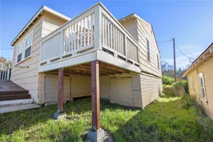 2905 Wood St, Placerville, CA 95667 - Photo 35