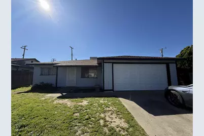 194 Butterworth Avenue, Sacramento, CA 95838 - Photo 1