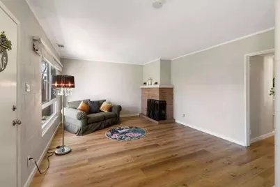 5022 63rd Street, Sacramento, CA 95820 - Photo 7