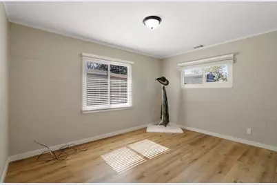 5022 63rd Street, Sacramento, CA 95820 - Photo 25