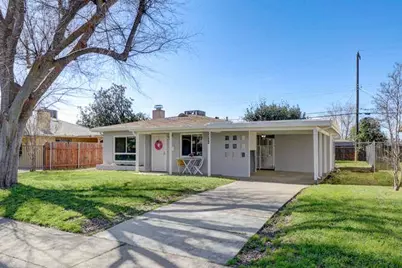 5022 63rd Street, Sacramento, CA 95820 - Photo 1