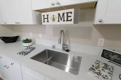 5022 63rd Street, Sacramento, CA 95820 - Photo 17