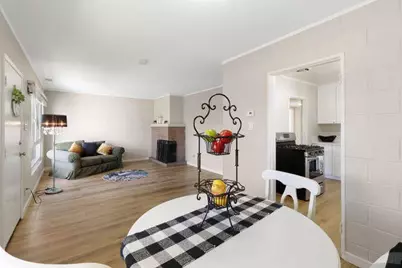 5022 63rd Street, Sacramento, CA 95820 - Photo 13