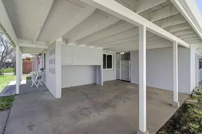 5022 63rd Street, Sacramento, CA 95820 - Photo 37