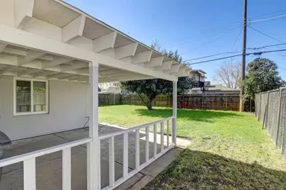 5022 63rd Street, Sacramento, CA 95820 - Photo 29