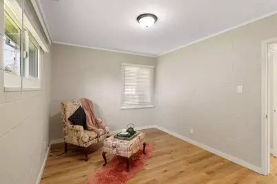 5022 63rd Street, Sacramento, CA 95820 - Photo 27