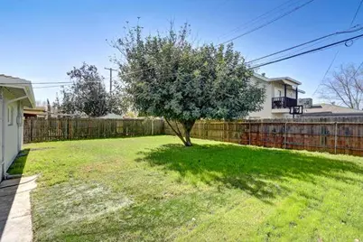 5022 63rd Street, Sacramento, CA 95820 - Photo 31