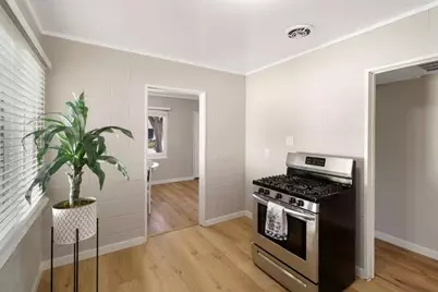 5022 63rd Street, Sacramento, CA 95820 - Photo 19