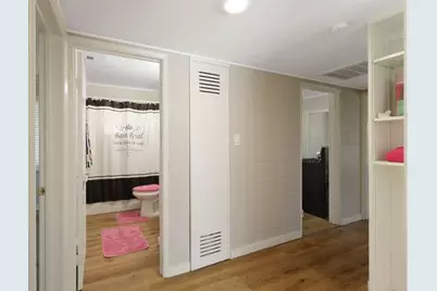 5022 63rd Street, Sacramento, CA 95820 - Photo 23