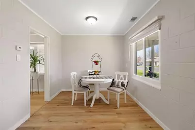 5022 63rd Street, Sacramento, CA 95820 - Photo 11