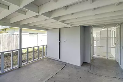 5022 63rd Street, Sacramento, CA 95820 - Photo 35