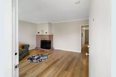 5022 63rd Street, Sacramento, CA 95820 - Photo 5