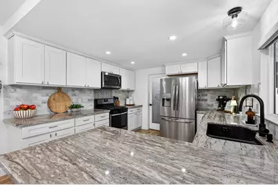 5107 Bellwood Way, Carmichael, CA 95608 - Photo 23