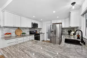 5107 Bellwood Way, Carmichael, CA 95608 - Photo 23