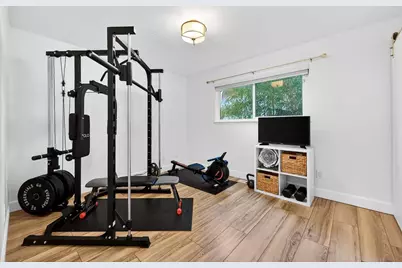 5107 Bellwood Way, Carmichael, CA 95608 - Photo 33