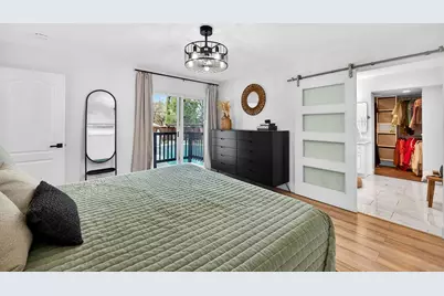 5107 Bellwood Way, Carmichael, CA 95608 - Photo 41