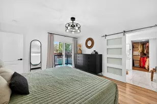 5107 Bellwood Way, Carmichael, CA 95608 - Photo 41