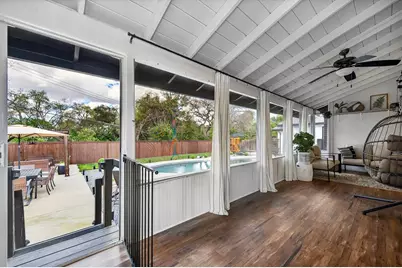 5107 Bellwood Way, Carmichael, CA 95608 - Photo 49