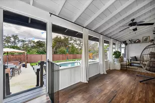 5107 Bellwood Way, Carmichael, CA 95608 - Photo 49