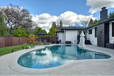 5107 Bellwood Way, Carmichael, CA 95608 - Photo 53