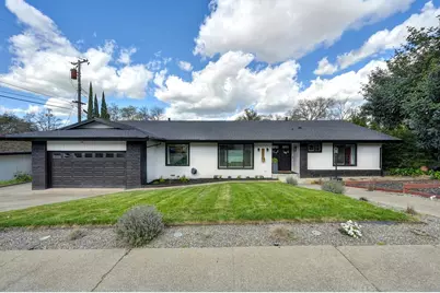 5107 Bellwood Way, Carmichael, CA 95608 - Photo 3