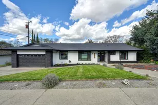 5107 Bellwood Way, Carmichael, CA 95608 - Photo 3