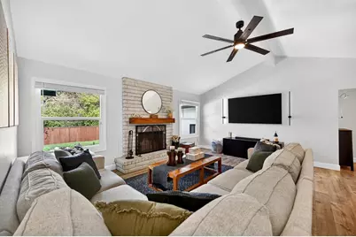 5107 Bellwood Way, Carmichael, CA 95608 - Photo 17