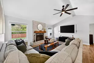 5107 Bellwood Way, Carmichael, CA 95608 - Photo 17