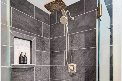 5107 Bellwood Way, Carmichael, CA 95608 - Photo 45