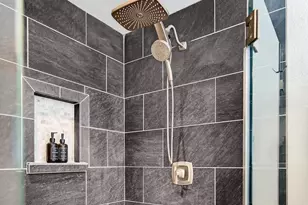 5107 Bellwood Way, Carmichael, CA 95608 - Photo 45