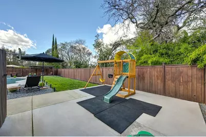 5107 Bellwood Way, Carmichael, CA 95608 - Photo 65