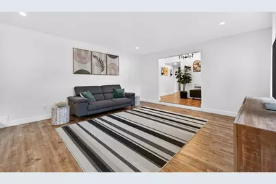 5107 Bellwood Way, Carmichael, CA 95608 - Photo 13