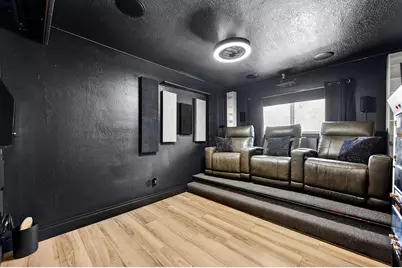 5107 Bellwood Way, Carmichael, CA 95608 - Photo 35