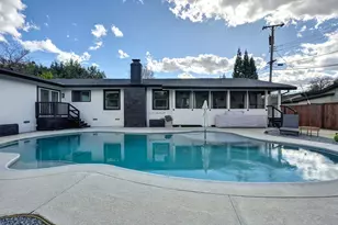 5107 Bellwood Way, Carmichael, CA 95608 - Photo 55