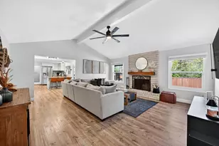 5107 Bellwood Way, Carmichael, CA 95608 - Photo 15