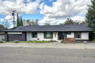 5107 Bellwood Way, Carmichael, CA 95608 - Photo 1