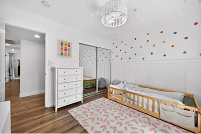 5107 Bellwood Way, Carmichael, CA 95608 - Photo 31