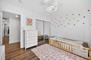 5107 Bellwood Way, Carmichael, CA 95608 - Photo 31