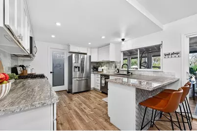 5107 Bellwood Way, Carmichael, CA 95608 - Photo 21